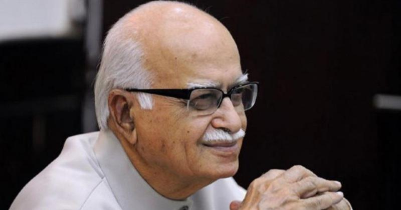 Picsart 22 11 08 11 18 43 984