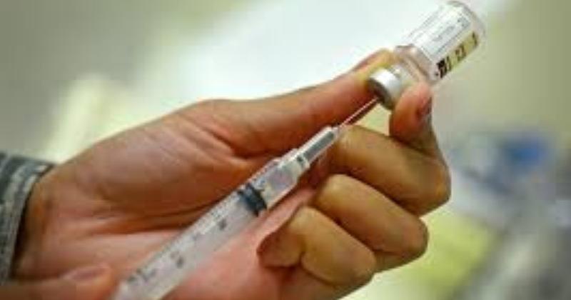 मुंबई में रुबेला और खसरा संक्रमण का कहर, बढ़ते मामले को देख सजग हुआ स्वास्थ्य मंत्रालय, शुरू हुआ वैक्सीनेशन