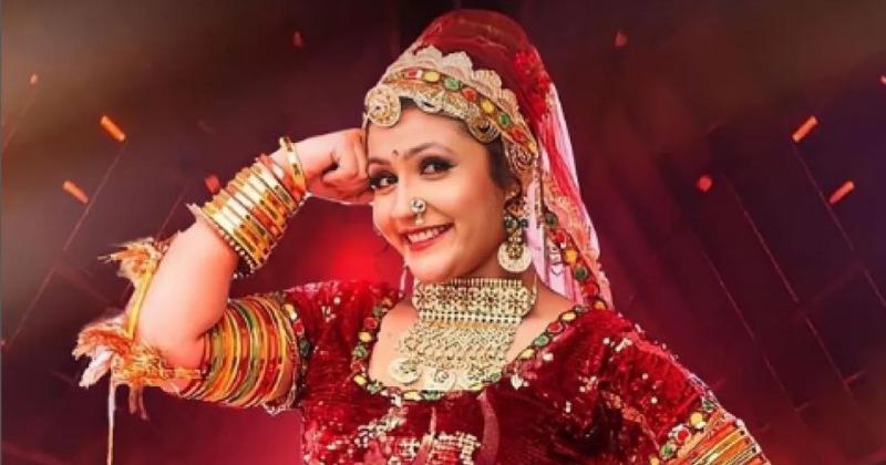 Picsart 22 11 12 14 06 03 212