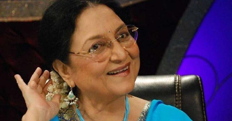 Picsart 22 11 19 19 36 13 149