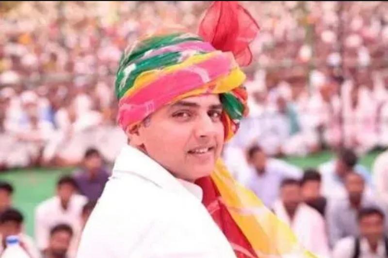 Picsart 22 11 21 20 53 41 116