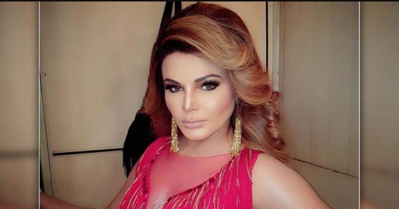 Rakhi Sawant Birthday Special- कभी 50 रुपए के लिए बनी नौकर, आज बन चुकी हैं एंटरटेनमेंट क्वीन