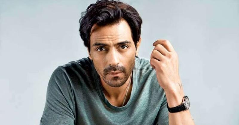 <span style="color: #4c83f5">Arjun Rampal Birthday Special</span>- मॉडल से एक्टर बने अभिनेता अर्जुन रामपाल आज मना रहे अपना 50वां जन्मदिन