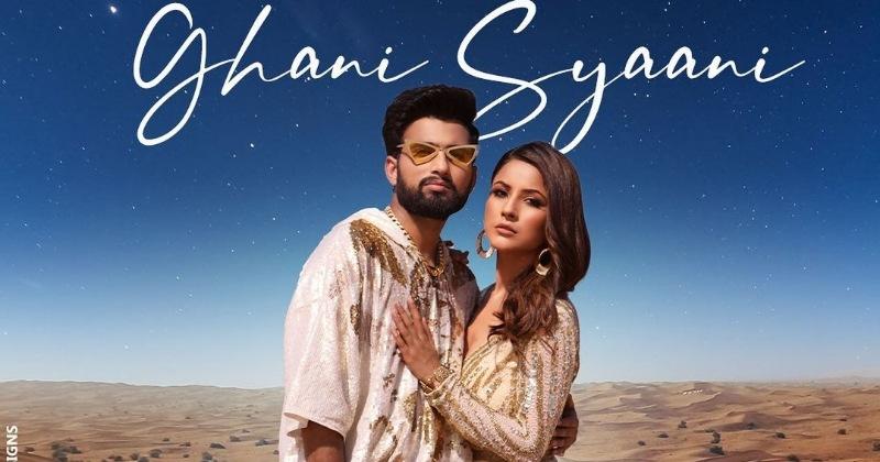 Picsart 22 11 29 17 49 50 217