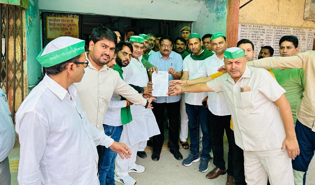 WhatsApp Image 2022 11 04 at 4.11.27 PM