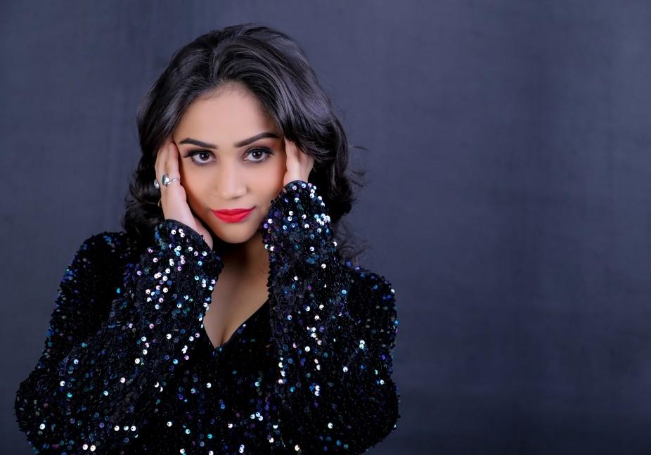 WhatsApp Image 2022 11 18 at 10.09.59 AM