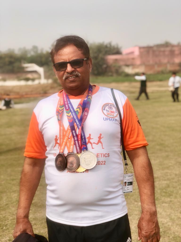 WhatsApp Image 2022 11 18 at 10.10.45 AM