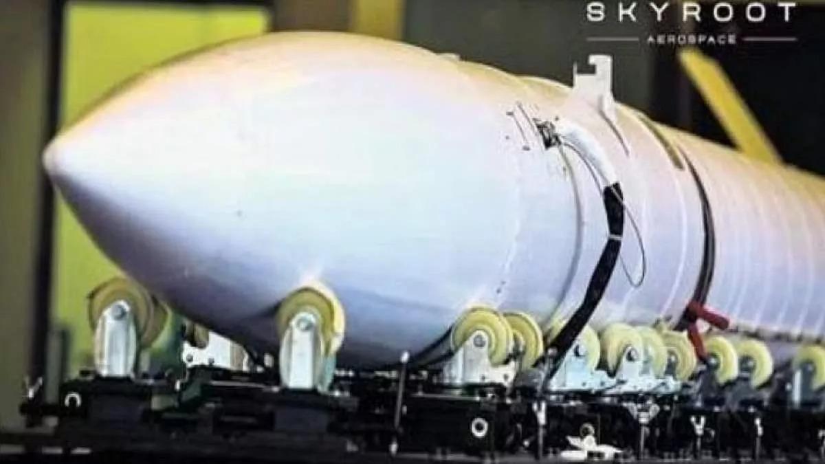 WhatsApp Image 2022 11 18 at 10.40.42 AM