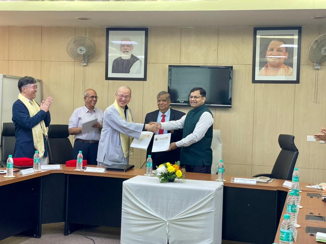 WhatsApp Image 2022 11 18 at 4.05.33 PM