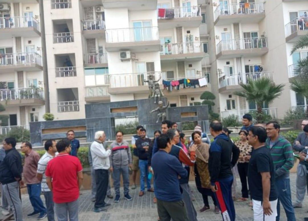 WhatsApp Image 2022 11 19 at 12.46.44 PM