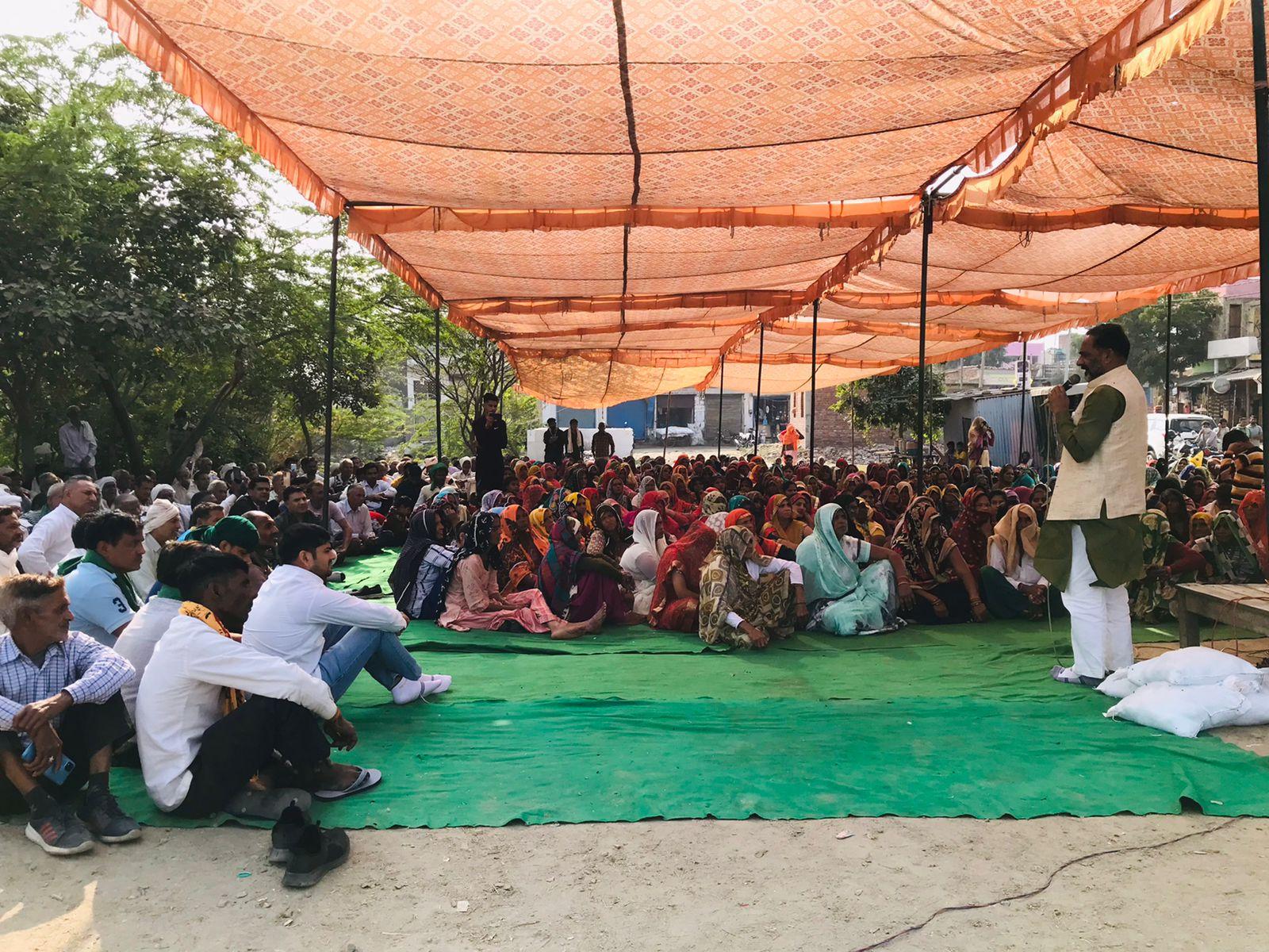 WhatsApp Image 2022 11 19 at 4.41.06 PM