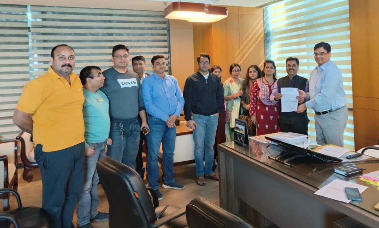 WhatsApp Image 2022 11 24 at 6.00.46 PM 1