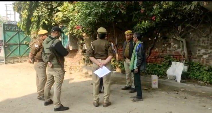 WhatsApp Image 2022 11 25 at 12.49.50 PM e1669360974214