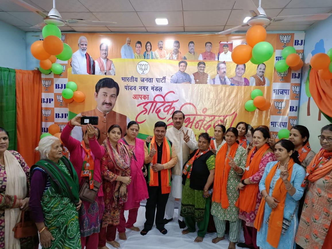 WhatsApp Image 2022 11 25 at 12.54.44 PM