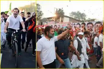 WhatsApp Image 2022 11 28 at 9.42.52 AM