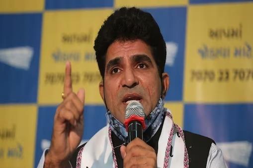 WhatsApp Image 2022 11 29 at 11.56.26 AM