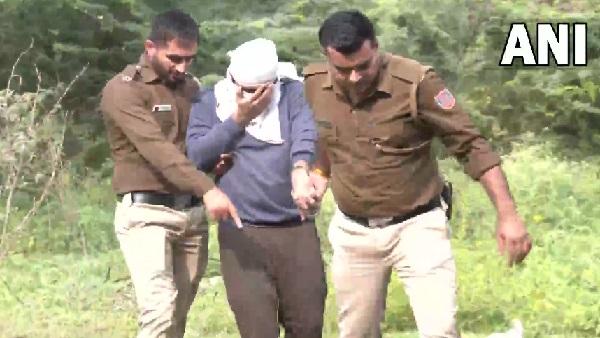 Aaftabpoonaval
