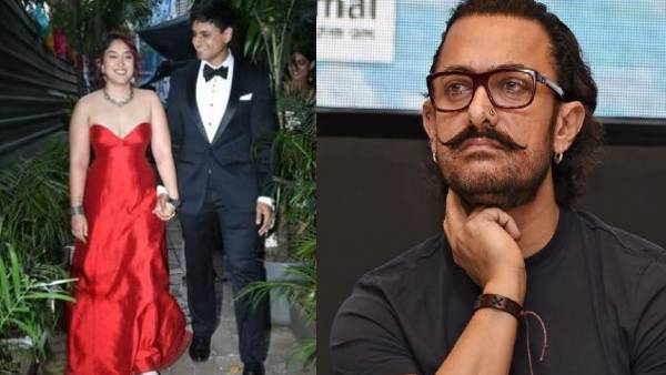 Aamirkhantrolls