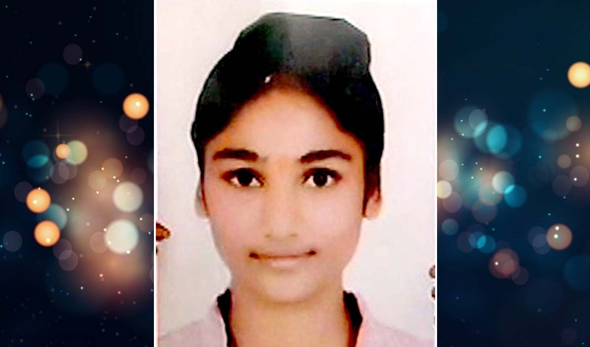 News Update : अब तक की सुर्खियां, वो खबरें जिन पर रहेंगी हमारी नजर