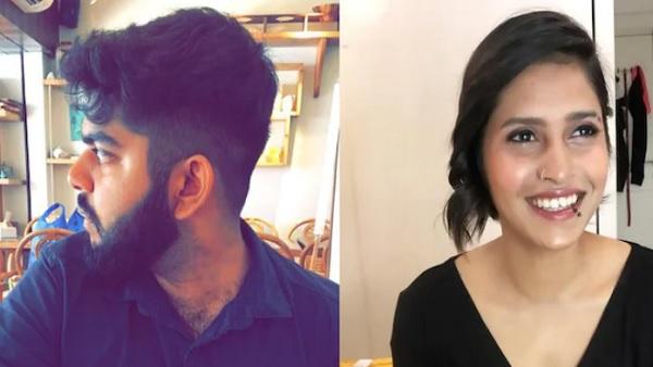 Shraddha Walkar case: श्रद्धा की शादी को लेकर पिता ने किया ये खुलासा