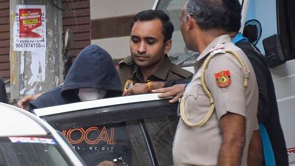 Aftabpoonawala 1
