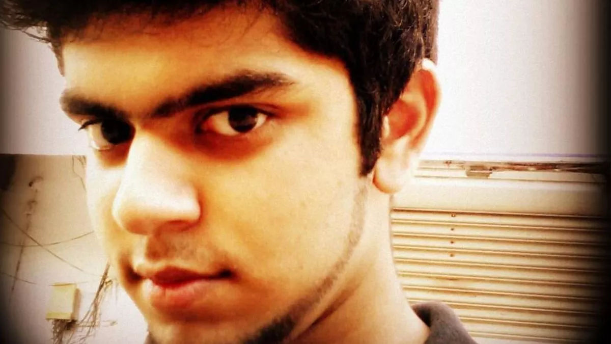 shraddha murder case: आरोपी आफताब ने जमानत के लिए खटखटाया अदालत का दरवाजा