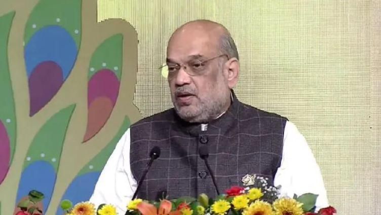 Amit shah 2