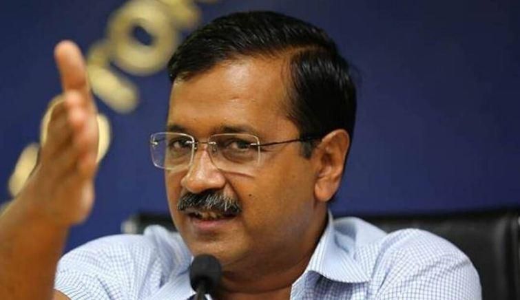 Arvind kejriwal 1