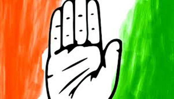 Congress 1