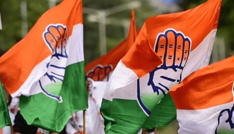 Congress