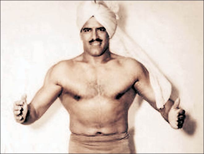 Dara Singh : एक ऐसा पहलवान जो आजीवन अपराजित रहा, देश को गौरवान्वित करने का अदभुत जज़्बा था उसमे
