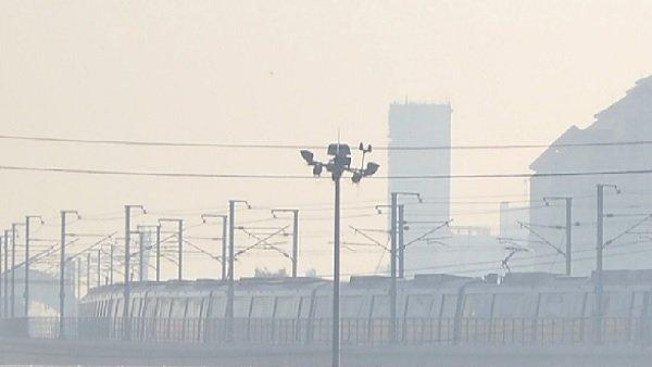 Delhi