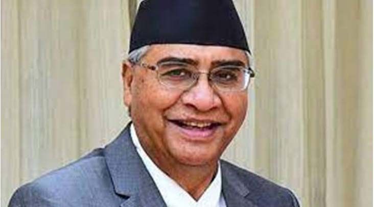 Deuba 1 final