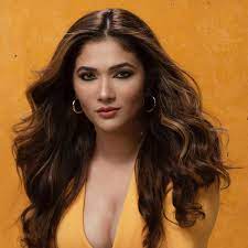 Big Boss 16 : शो में ऋद्धिमा पंडित की होने वाली है पहली वाइल्ड कार्ड एंट्री