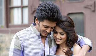 रितेश देशमुख की फिल्म VED का टीज़र हुआ रिलीज़ , अधूरे प्यार की कहानी पर आधारित है फ़िल्म