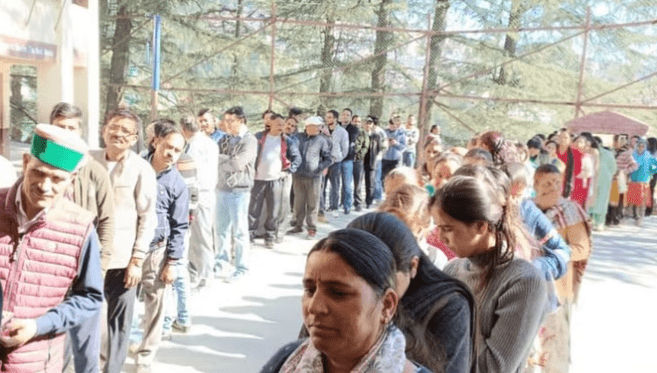 Himachal