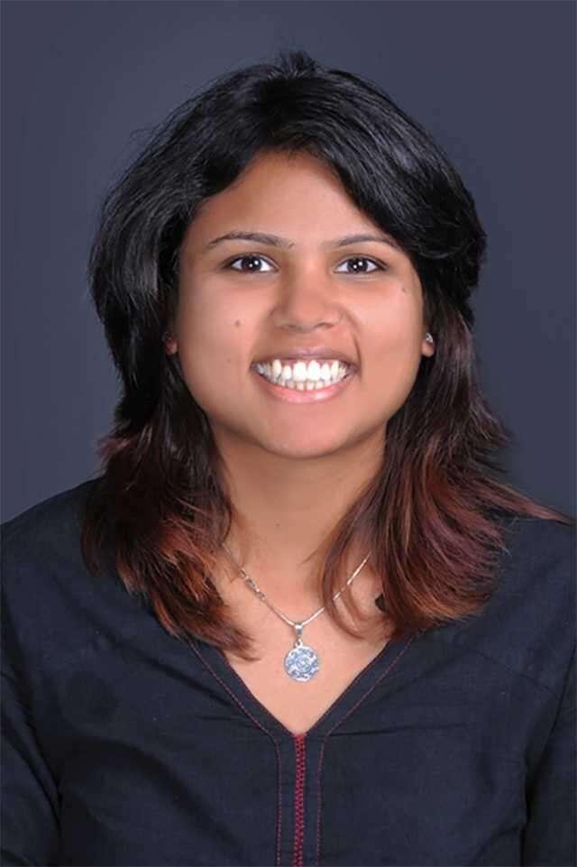 Special : देश की बहादुर बेटी जिसने कम उम्र में कर दिया कमाल