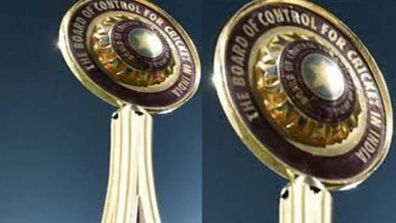 Jharkhand Cricket Association: झारखंड क्रिकेट संघ करेगा विजय हजारे ट्रॉफी की मेजबानी, शामिल होंगे ये खिलाड़ी