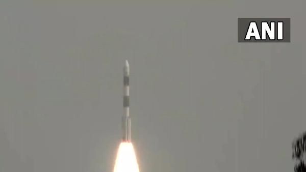 Isro