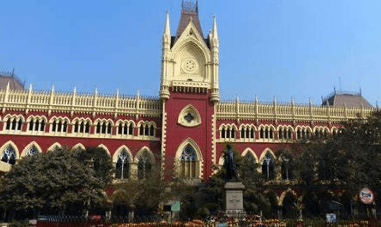 Kolkata HC