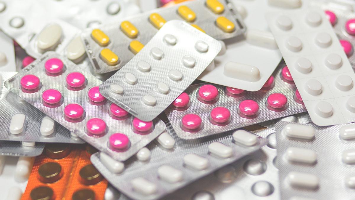Medicines