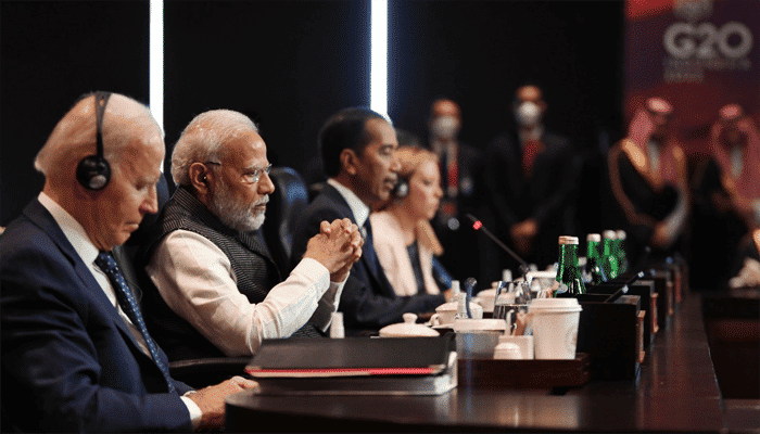 Modi