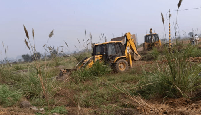 Noida