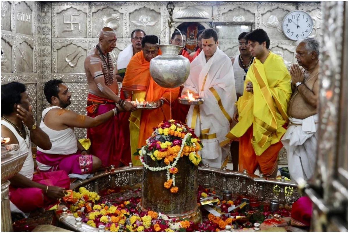 News Update : अब तक की सुर्खियां, वो खबरें जिन पर रहेंगी हमारी नजर