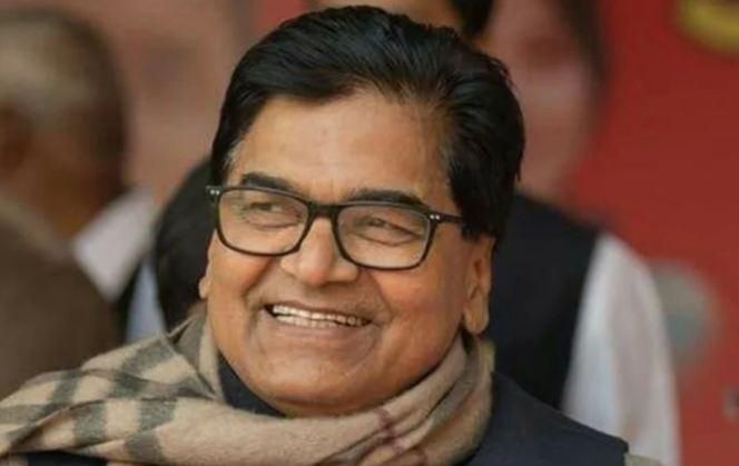 Ramgopal