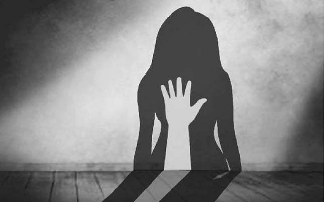 UP News : अरे बाबा! इतने छोटे बालक ने कर दिया बलात्कार