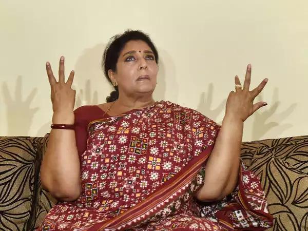 News Update : अब तक की सुर्खियां, वो खबरें जिन पर रहेंगी हमारी नजर