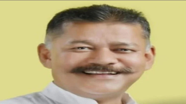 Sathapa bharathavaja 1669295441