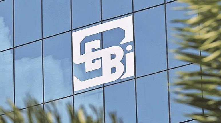 Sebi