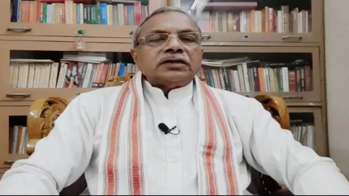 Surendra jain